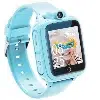 Smartkids avec carte SIM