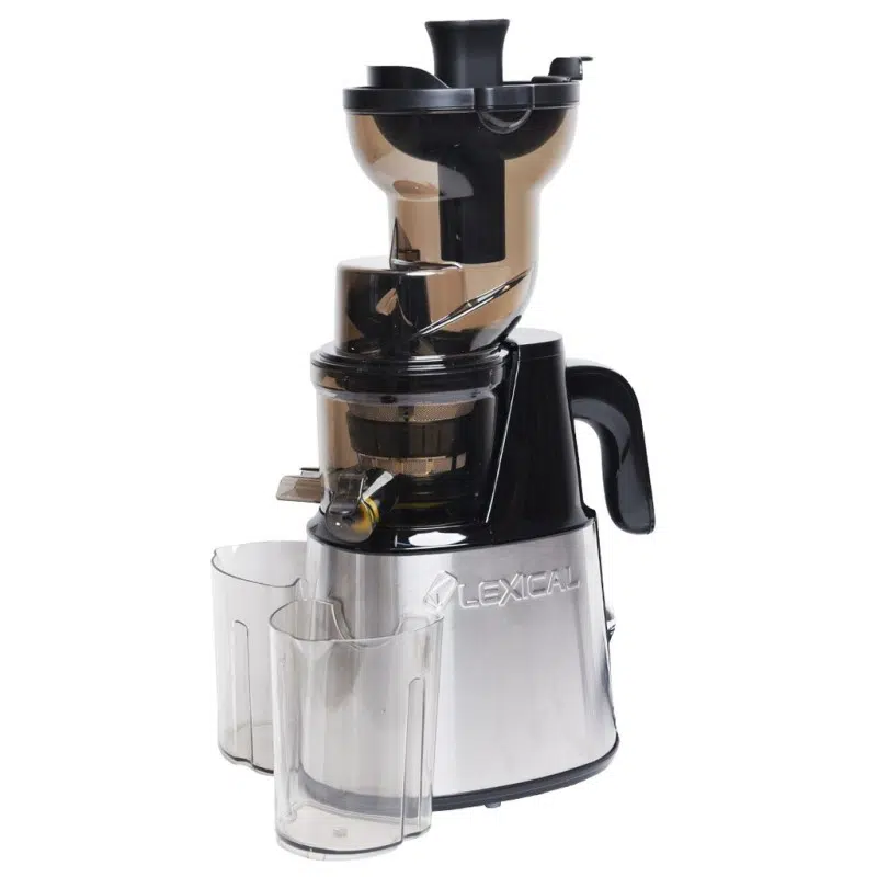 Centrifugeuse Lexical LSI-2250 - 1L - 250W
