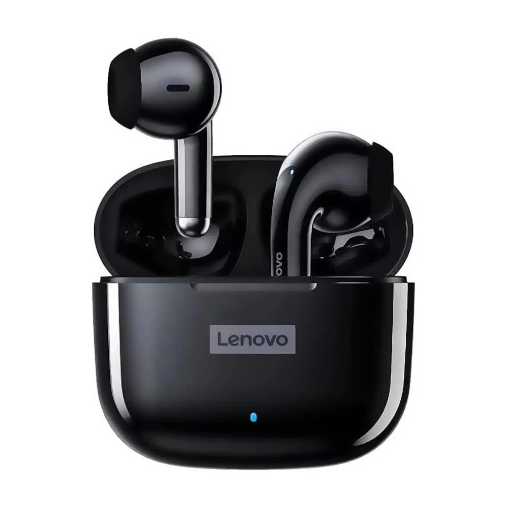 LENOVO LP 40 PRO