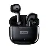 LENOVO LP 40 PRO
