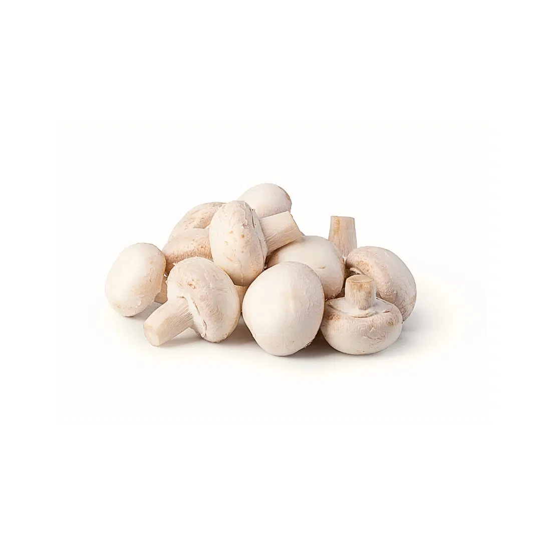 CHAMPIGNON ENTIER VRAC