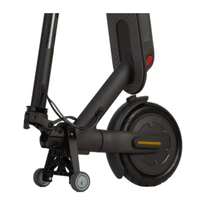 Chariot adaptable SMOLT T-BAR M365 Pour Tous Types De Trottinette
