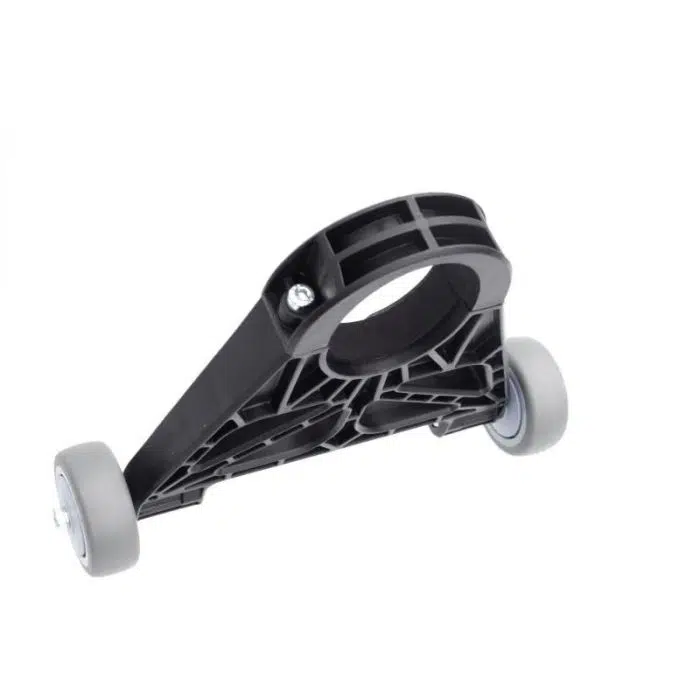 Chariot adaptable SMOLT T-BAR M365 Pour Tous Types De Trottinette