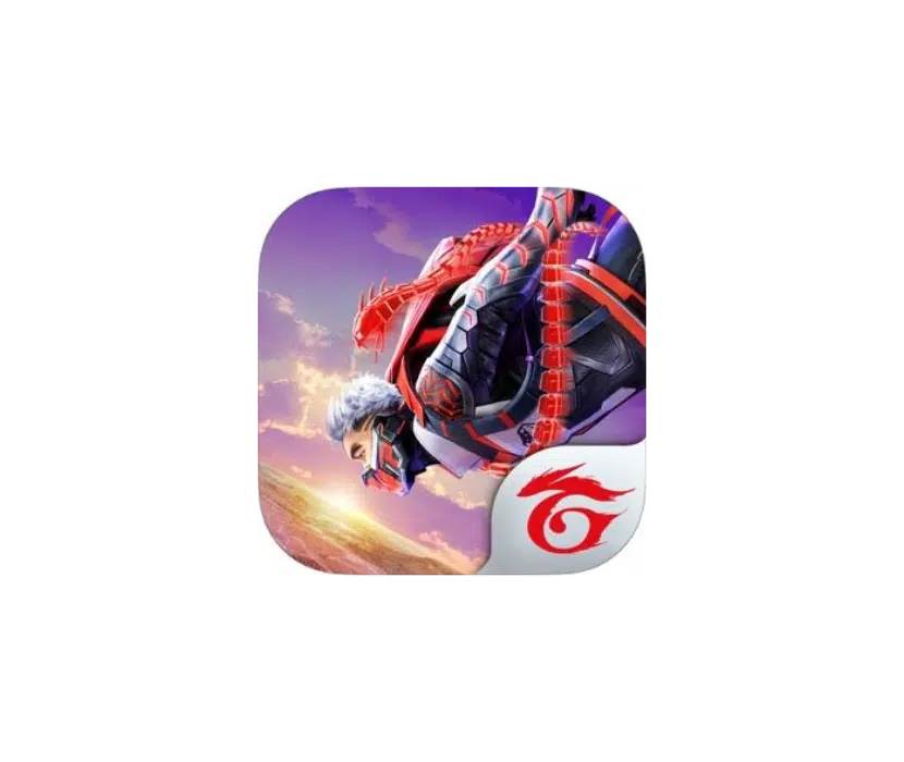 Free Fire