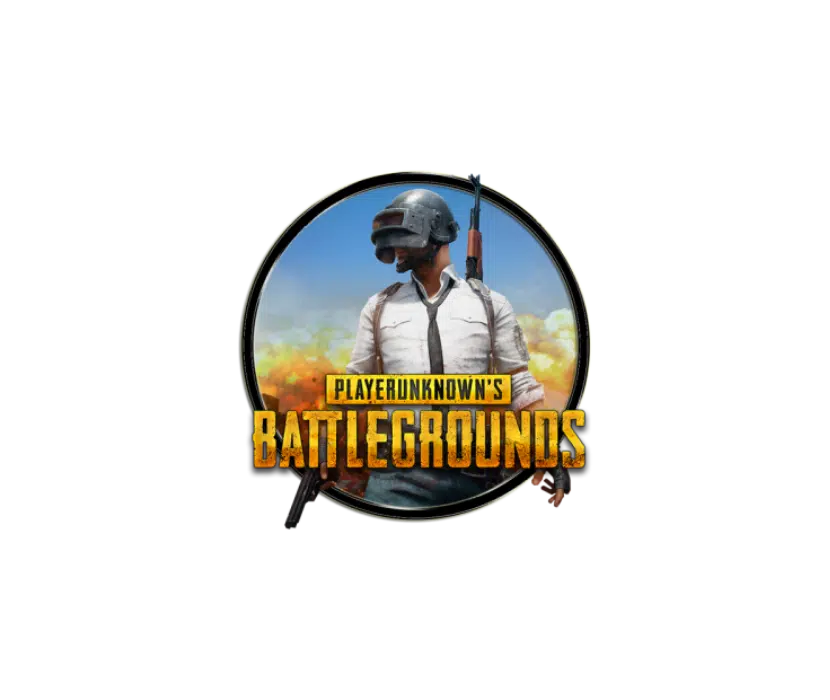 PUBG Mobile UC
