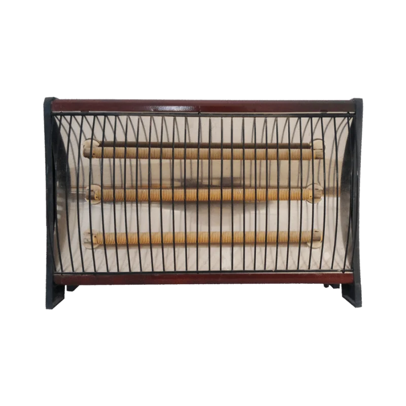 Chauffage électrique Coala R3 - 2100W