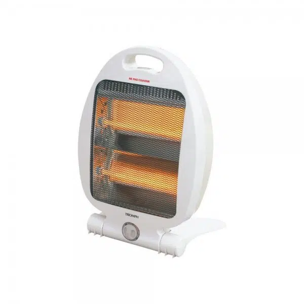 CHauffage électrique general gold TCQ 82-800W