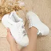 Basket Femme Réf CLK-207