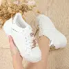 Basket Femme Réf CLK-207