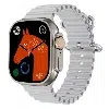 SmartWatch T800 ultra