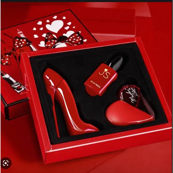 FETEZ LA FETE DES FEMME