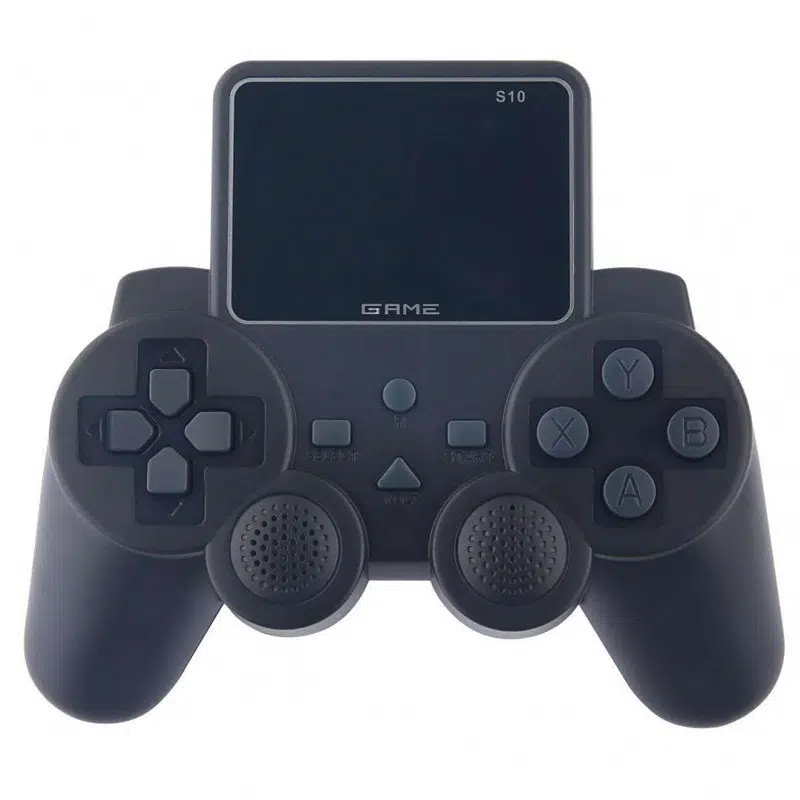 Manette de jeux GAMEPAD-S10
