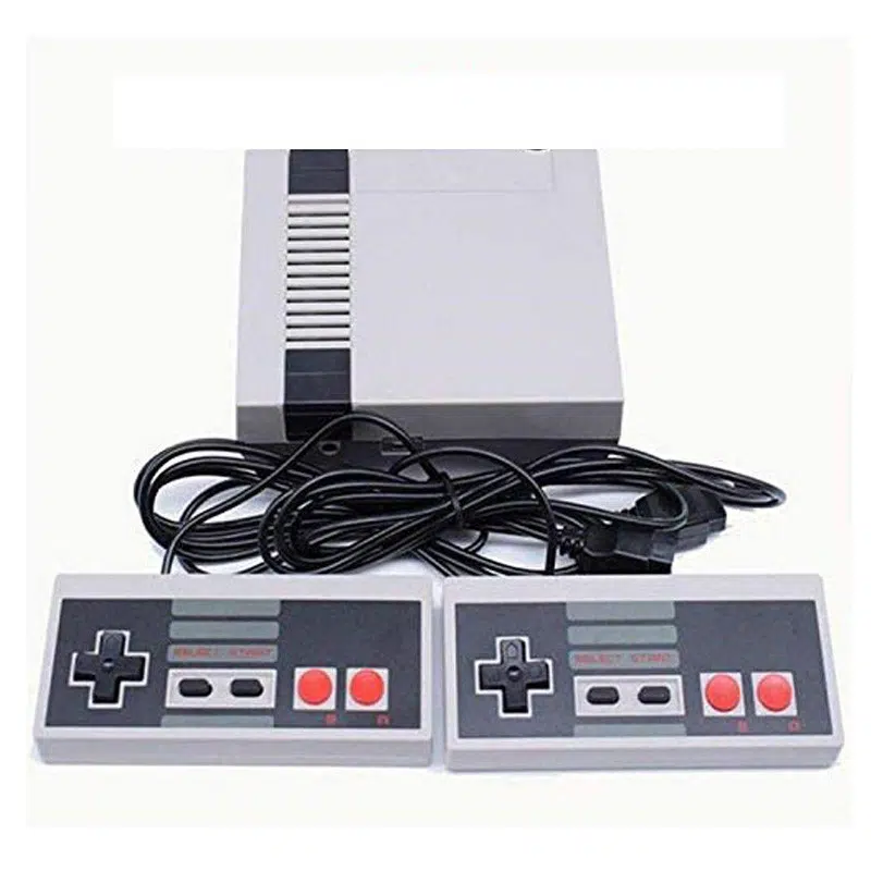 Console De Jeux 620 jeux