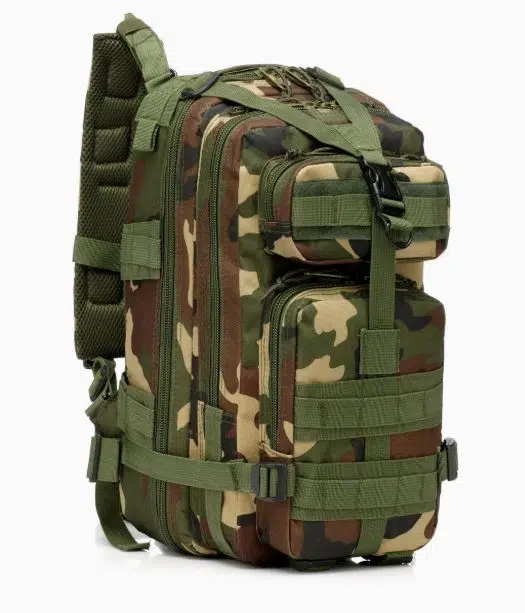 Sac à dos 30L