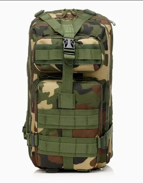 Sac à dos 30L