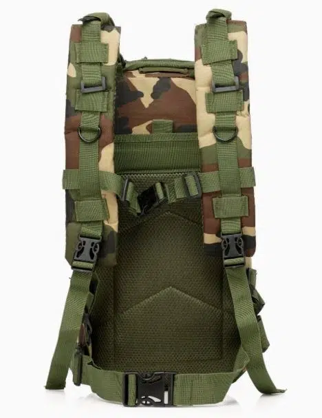 Sac à dos 30L
