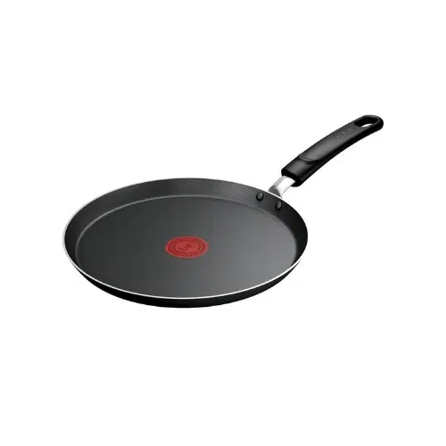 Crêpières