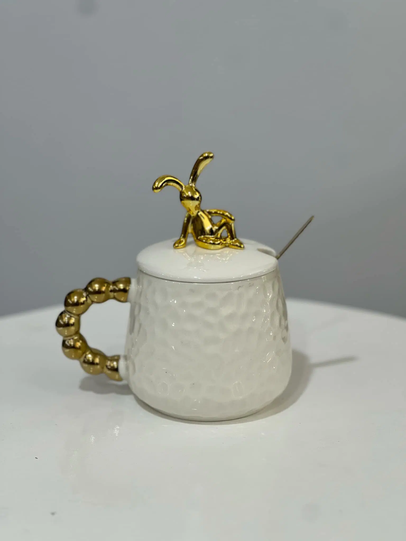 MUG HZ62-726