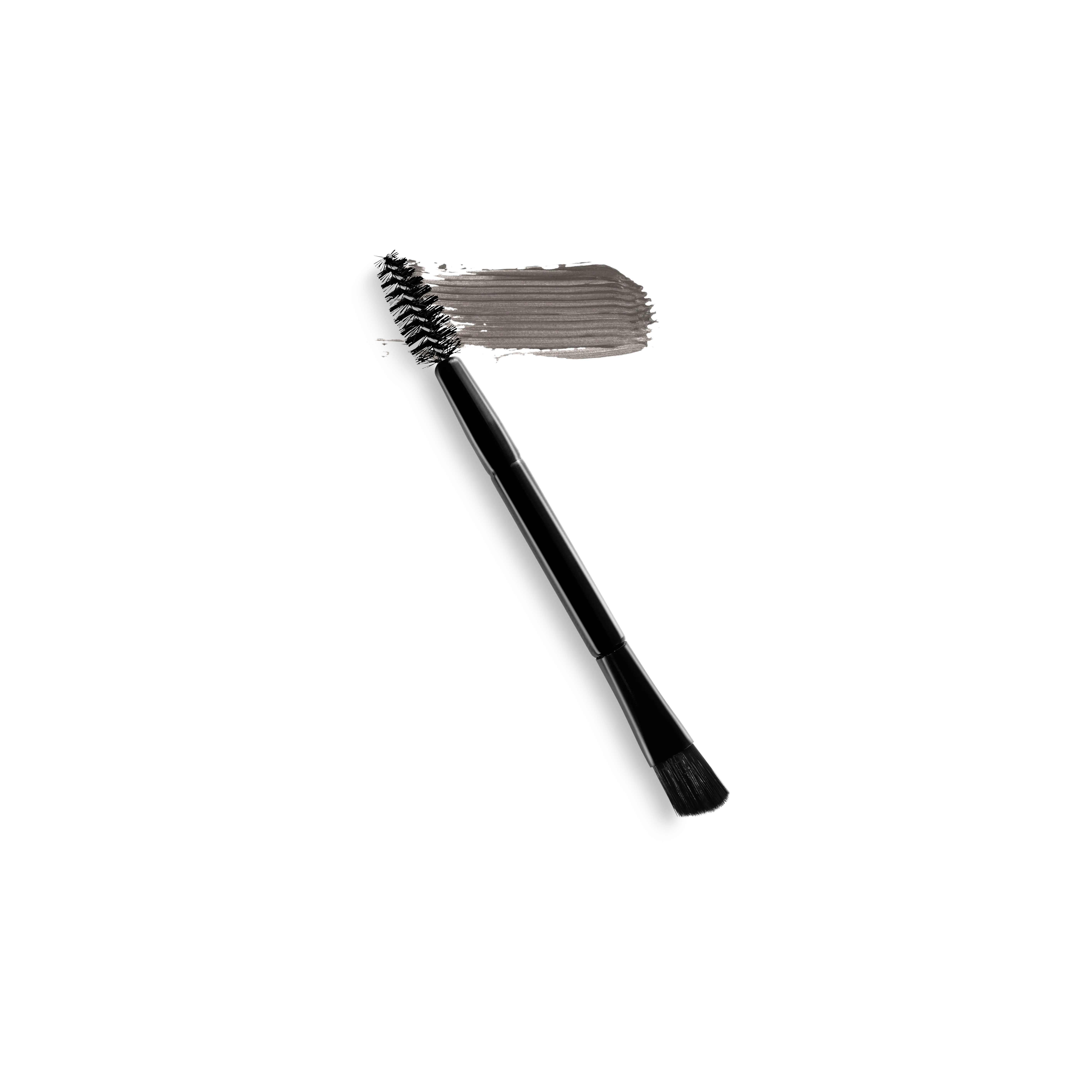 Topface - Instyle Gel Sourcils 006