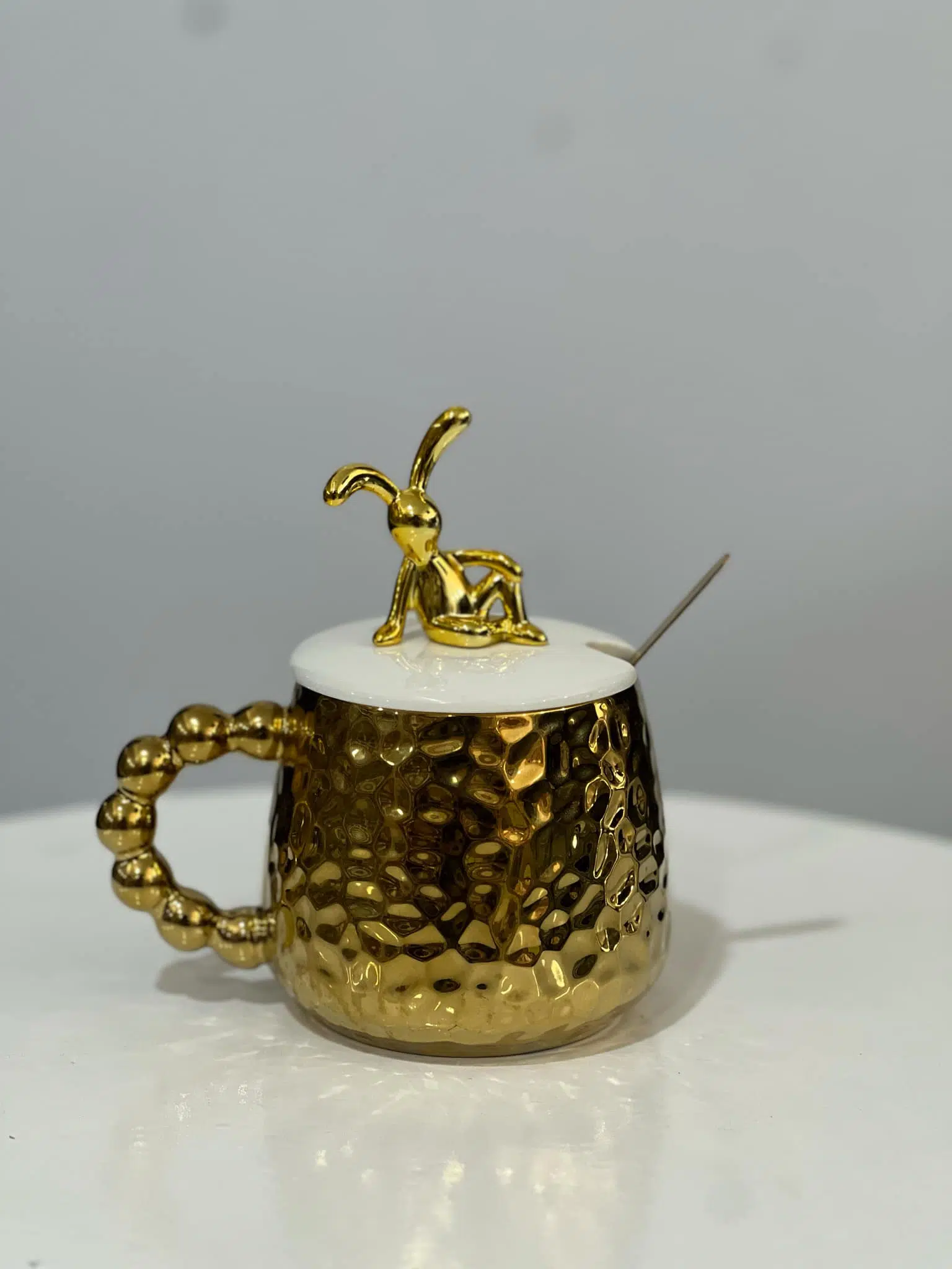 MUG HZ62-727