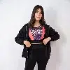 Tenue Tina