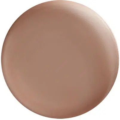 Topface - Instyle Gel Sourcils 003