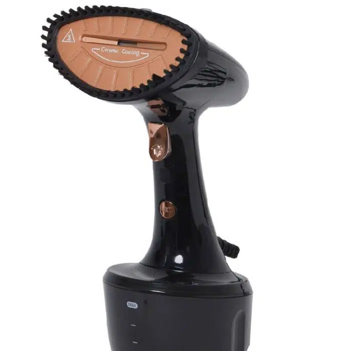 Défroisseur à Main FLORENCE HK388 - 1800W