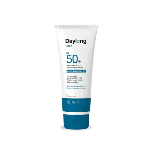 daylong Sport 50ml