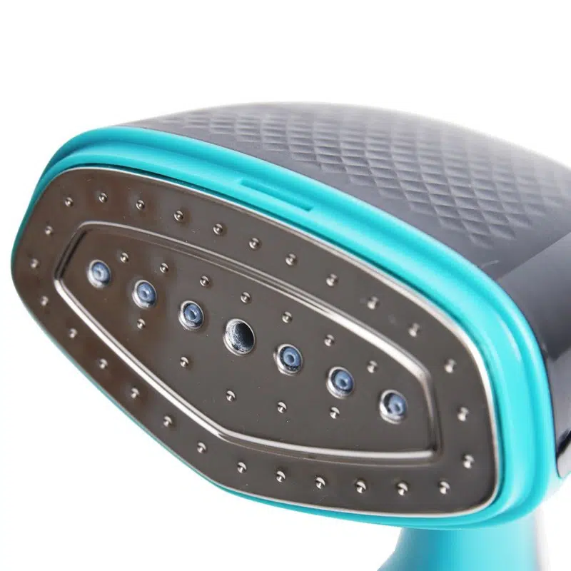 Fer a vapeur Lexical LHH-0902 - Bleu
