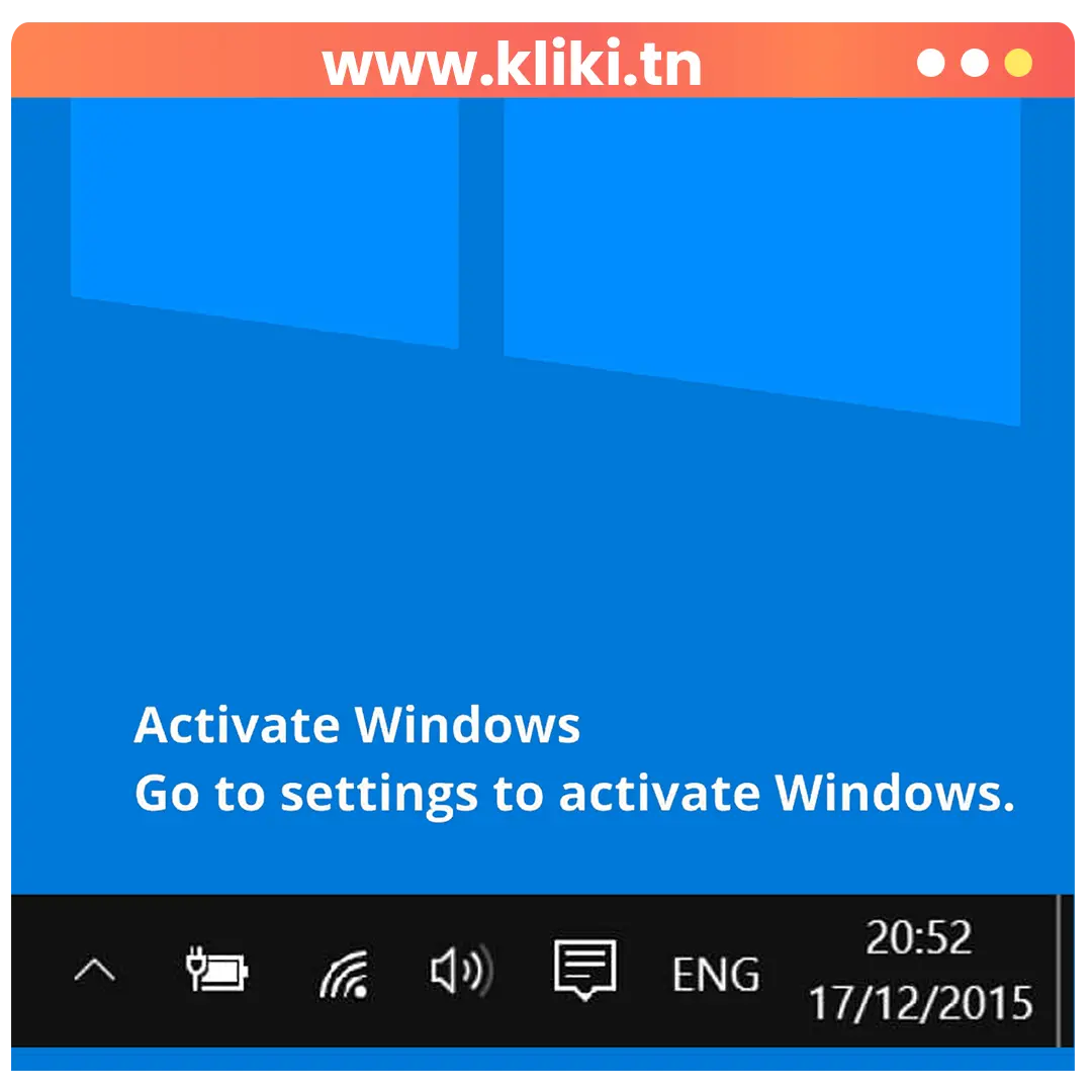 Windows 10 Home RETAIL