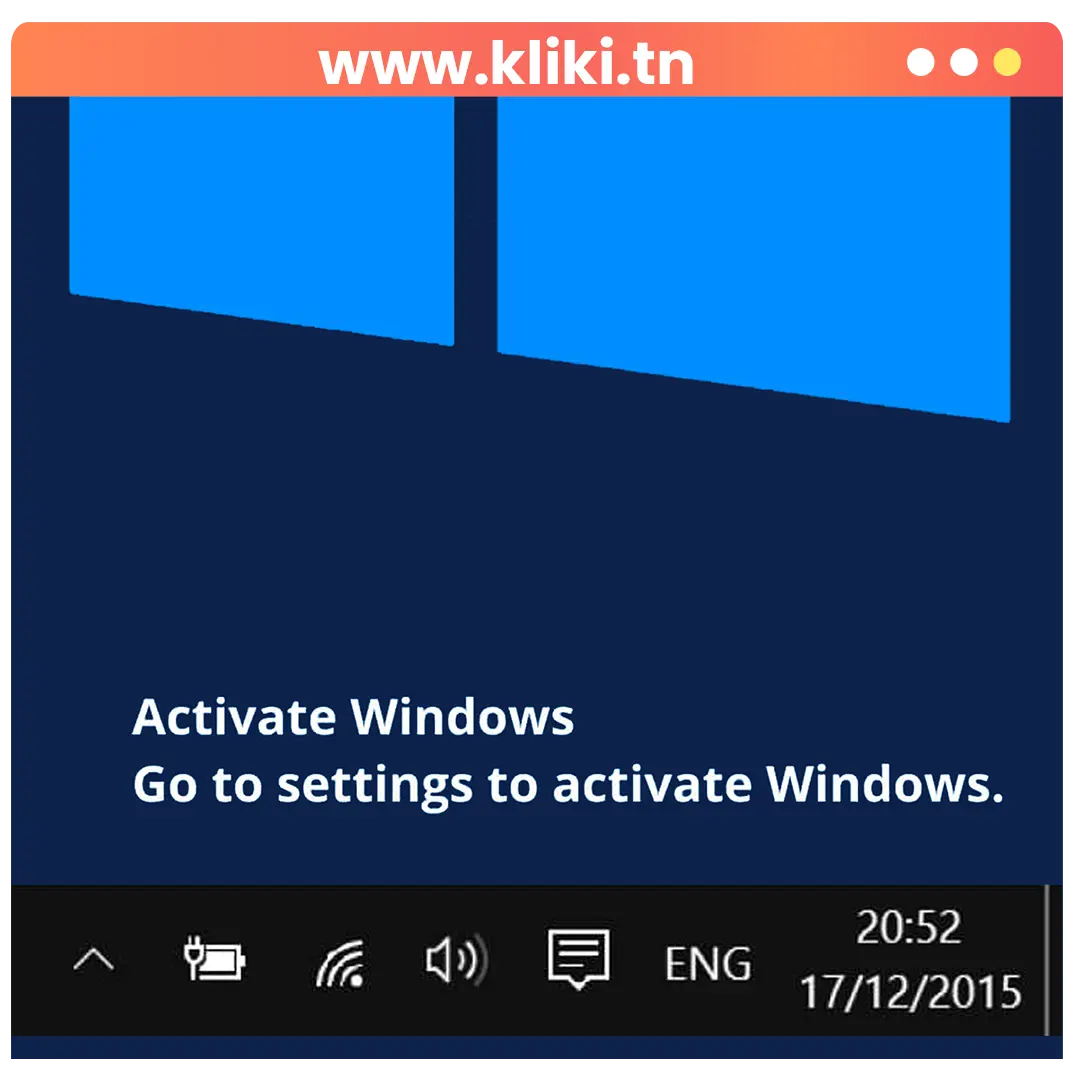 Windows 11 Proffesionnel RETAIL
