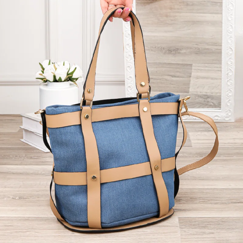 Sac Réf W246