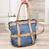 Sac Réf W246