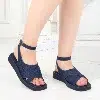 Sandale Femme Réf DM113