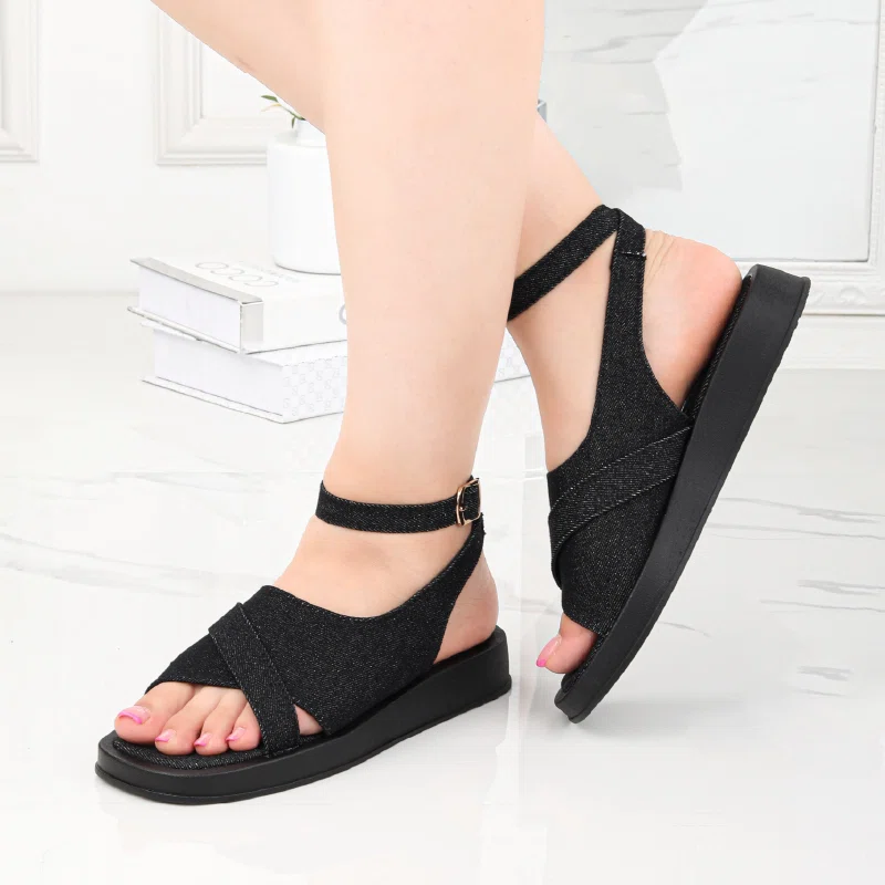 Sandale Femme Réf DM113