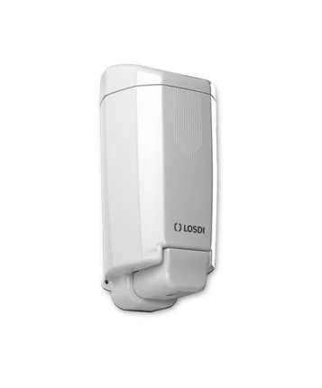 LOSDI DISTRIBUTEUR SAVON 1L