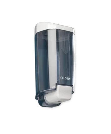 LOSDI DISTRIBUTEUR SAVON 1L