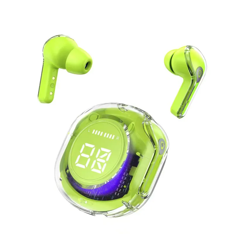 kit Bluetooth Ultrapods PRO