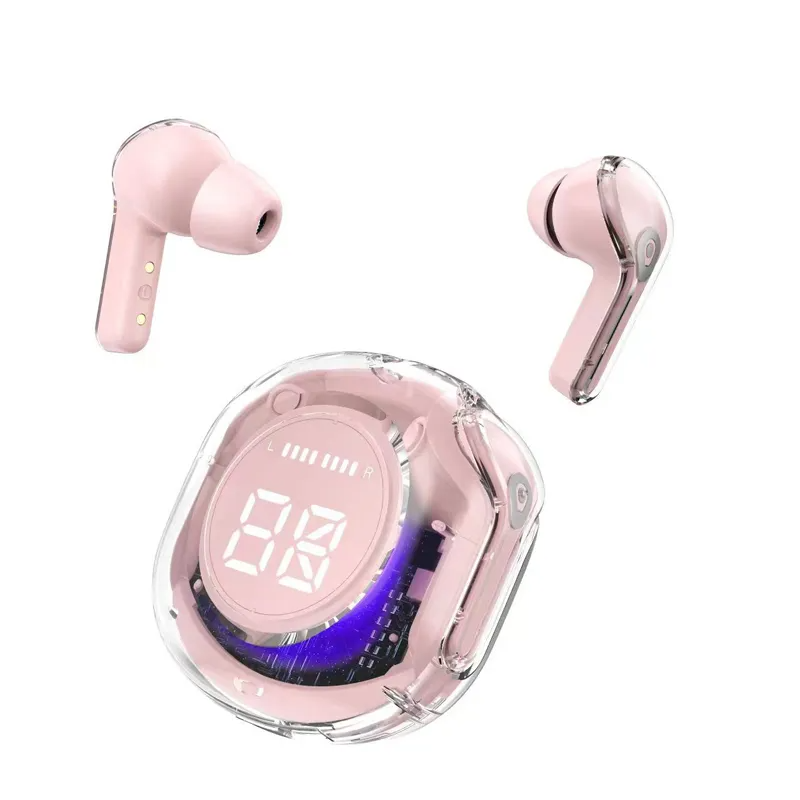 kit Bluetooth Ultrapods PRO
