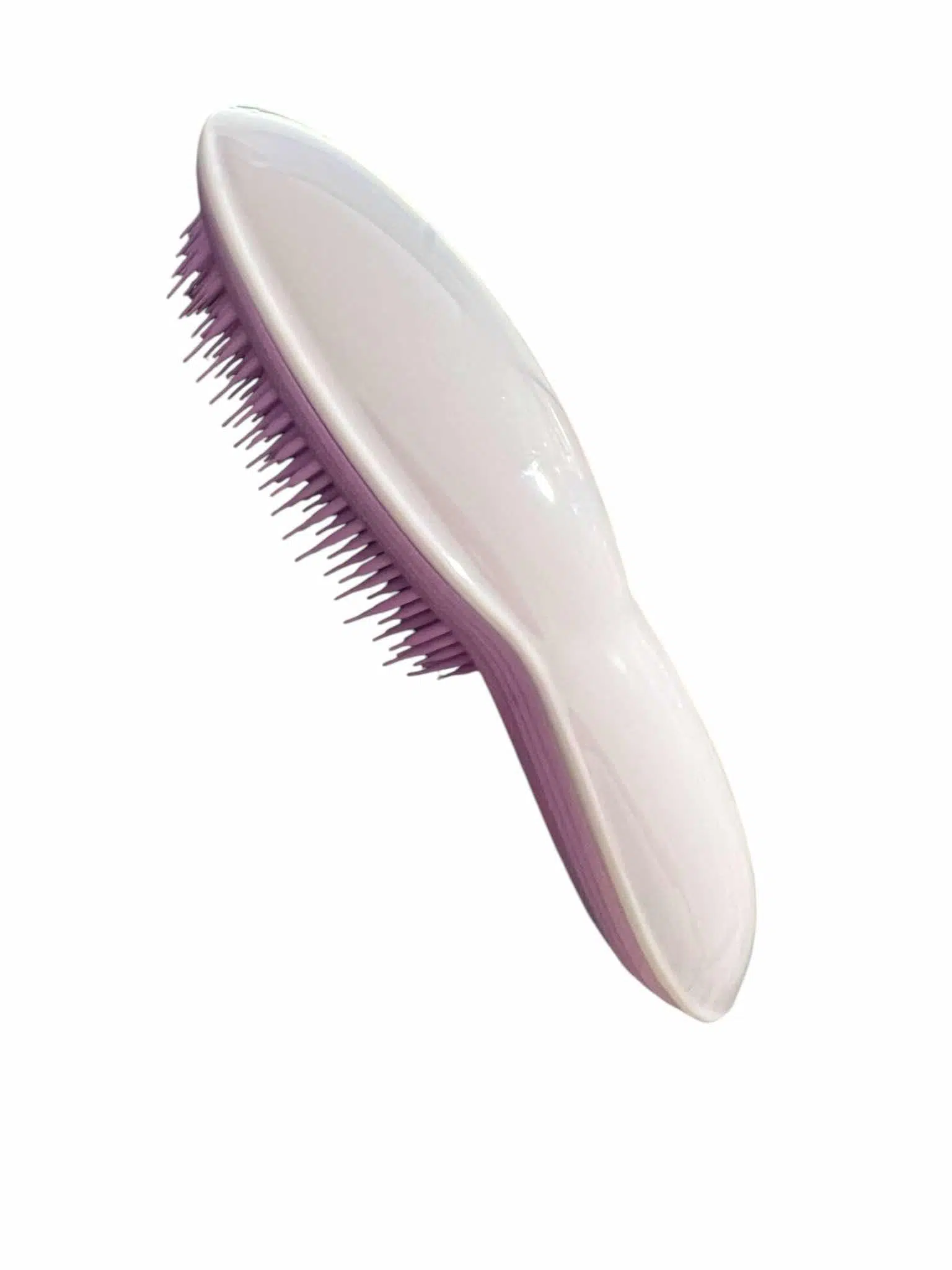Brosse Cheveux BROSSE-10