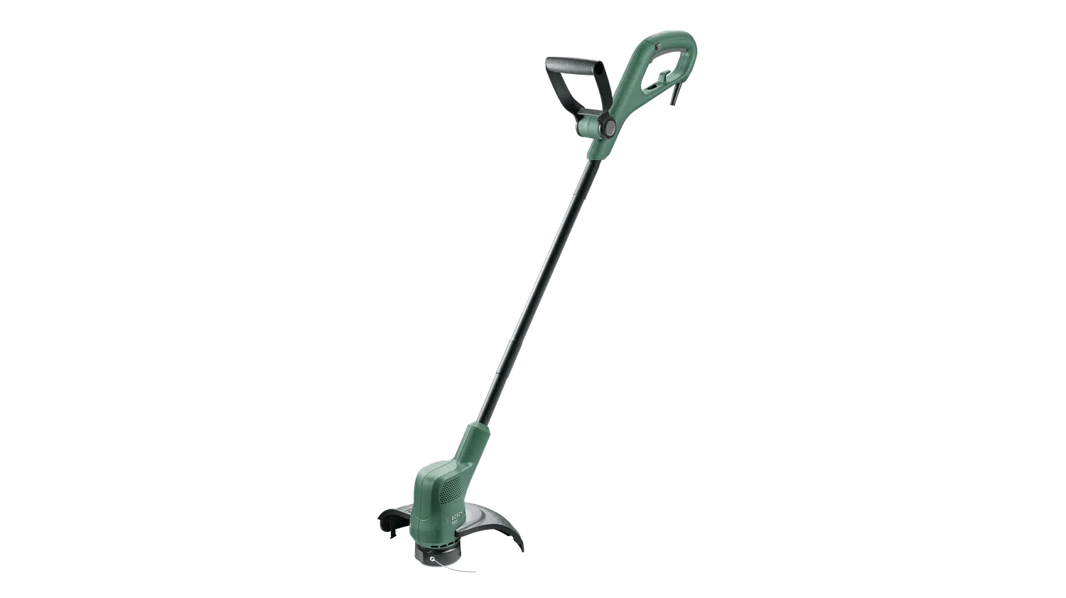 COUPE BORDURE EASY GRASS CUT BOSCH