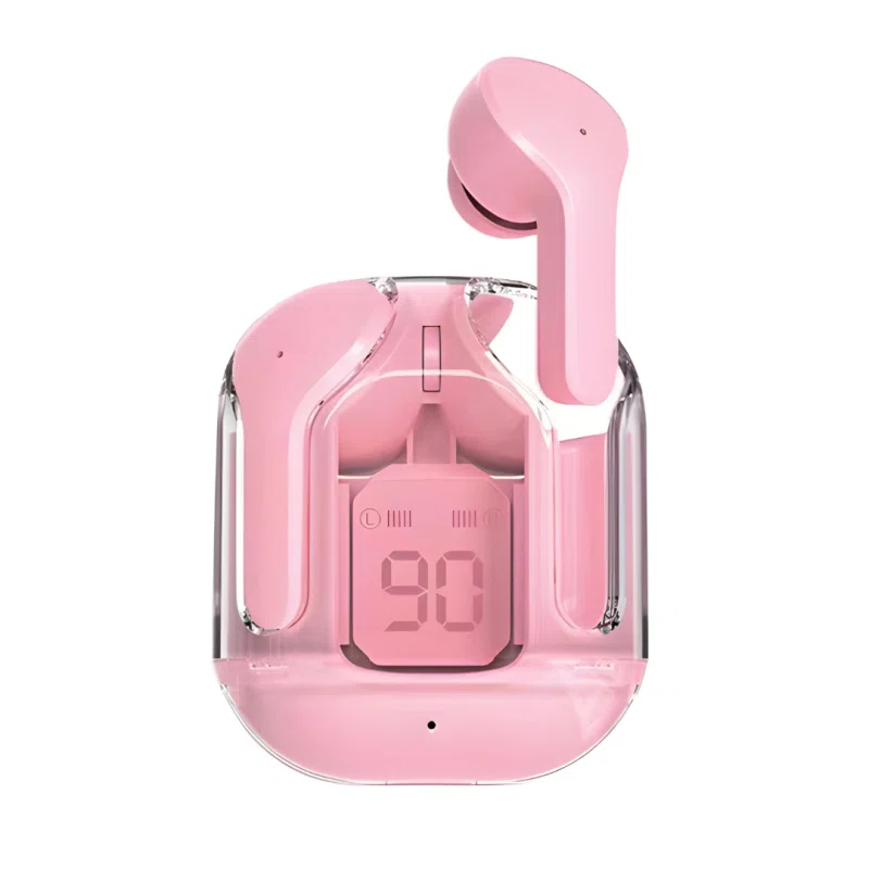 Ecouteurs Bluetooth Ultrapods Max TWS 5.3