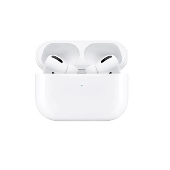 ÉCOUTEURS SANS FIL INKAX T02 PRO BLUETOOTH - BLANC