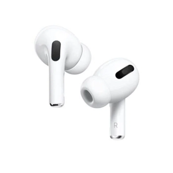 Écouteurs Sans Fil INKAX T03 Bluetooth
