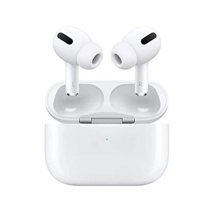 Écouteurs Sans Fil INKAX T03 Bluetooth