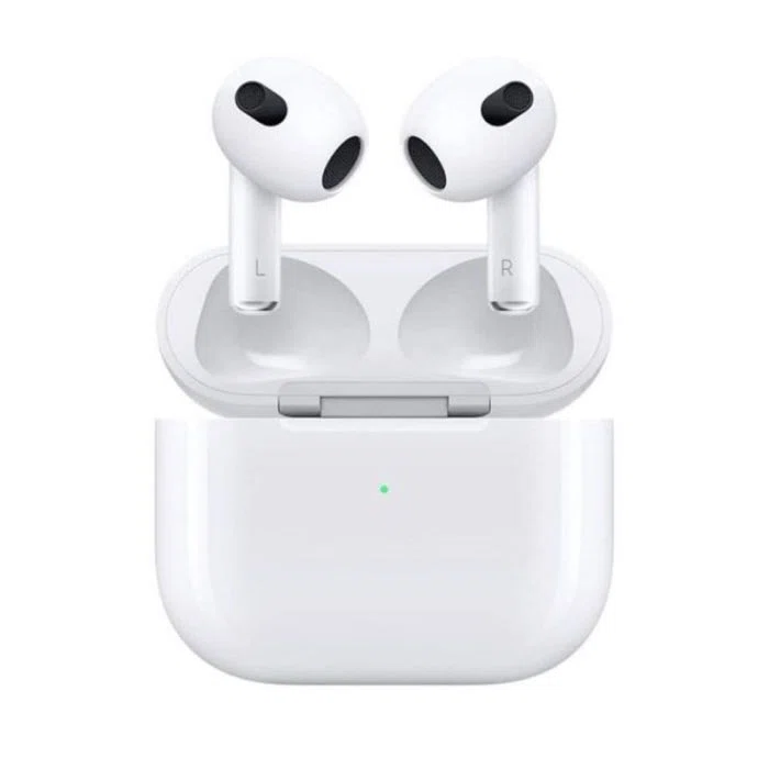 Écouteurs Sans Fil INKAX T3 Bluetooth