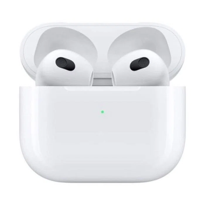 Écouteurs Sans Fil INKAX T3 Bluetooth