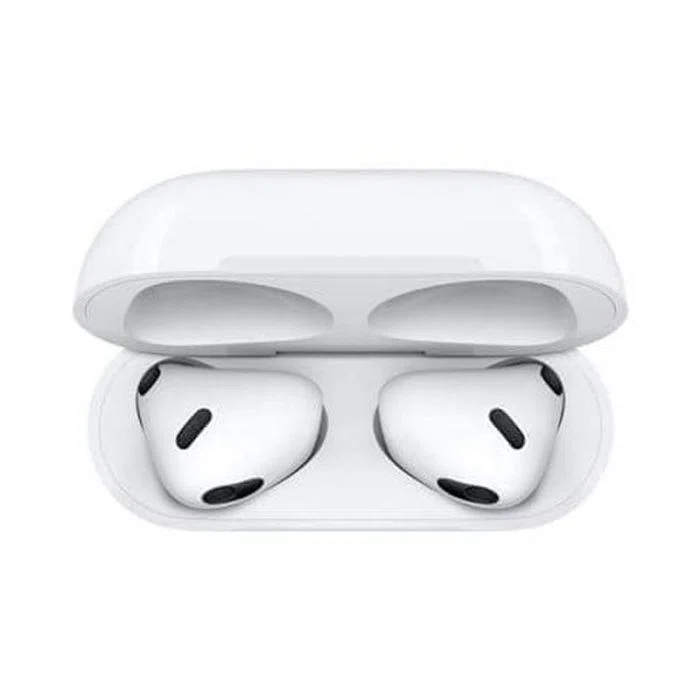 Écouteurs Sans Fil INKAX T3 Bluetooth