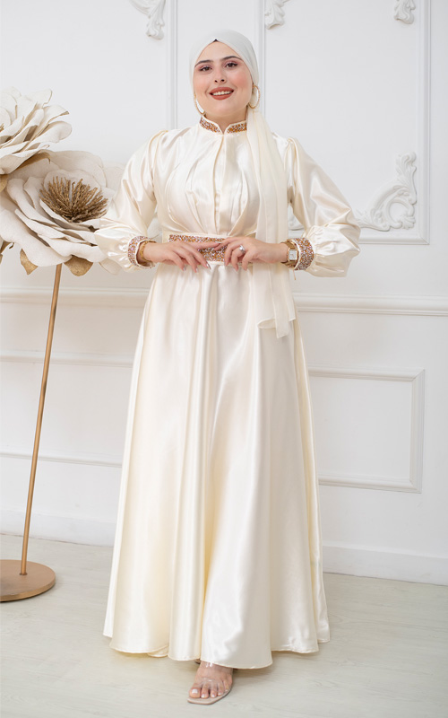 Robe Hiba