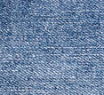 Sabot Femme 7220